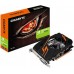 Tarjeta de Video  GIGABYTE 2GB GTX-1030 DDR5 DVI HDMI