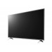TELEVISOR LG 75 "LED ThinQ AIl