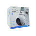 Cámara Home Smart Ezviz H8 PRO 3K Cámara Home Smart Ezviz H8 PRO 3K
