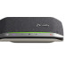 Altavoz manos libres portátil con cable POLYCOM Altavoz manos libres portátil con cable POLYCOM