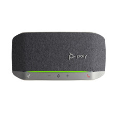Altavoz manos libres portátil POLYCOM Altavoz manos libres portátil POLYCOM