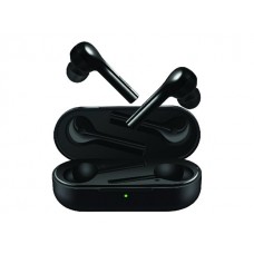 Audifono Inalambrico Huawei FreeBuds Lite CM-H1C Audifono Inalambrico Huawei FreeBuds Lite CM-H1C
