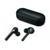 Audifono Inalambrico Huawei FreeBuds Lite CM-H1C Audifono Inalambrico Huawei FreeBuds Lite CM-H1C