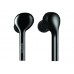 Audifono Inalambrico Huawei FreeBuds Lite CM-H1C Audifono Inalambrico Huawei FreeBuds Lite CM-H1C