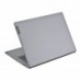 Computador Portatil Lenovo Idea Pad S145 AMD 3020 14"