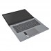 Computador Portatil Lenovo Idea Pad S145 AMD 3020 14"