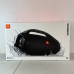 Parlante JBL Boombox 3 Parlante JBL Boombox 3