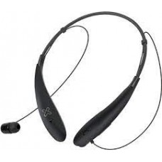 Audifono Inalambrico Klip Xtreme JogBudz KHS-629 Audifono Inalambrico Klip Xtreme JogBudz KHS-629