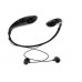 Audifono Inalambrico Klip Xtreme JogBudz KHS-629 Audifono Inalambrico Klip Xtreme JogBudz KHS-629