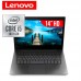Computador Portatil Lenovo ThinkBook 14-IML, i5 16GB, 512SSD Computador Portatil Lenovo ThinkBook 14-IML, i5 16GB, 512SSD