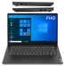 Computador Portátil Lenovo V14-ITL, Intel I5 Computador Portátil Lenovo V14-ITL, Intel I5