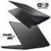 Computador Portátil Lenovo V14-ITL, Intel I5 Computador Portátil Lenovo V14-ITL, Intel I5