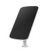 Cámara Home Smart Panel Solar Cámara Home Smart Panel Solar