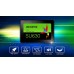 DISCO DURO SSD Adata 240GB 2.5 DISCO DURO SSD Adata 240GB 2.5