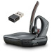 MANOS LIBRES POLYCOM MANOS LIBRES POLYCOM