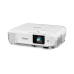 Video Proyector de video Epson W39 WXGA Video Proyector de video Epson W39 WXGA