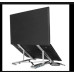 Porta laptop Targus Porta laptop Targus