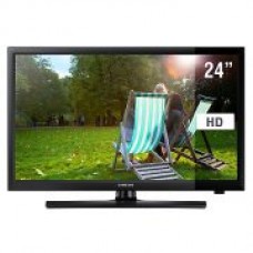 Monitor Samsung TV 24″ HD LT24E310 Monitor Samsung TV 24″ HD LT24E310
