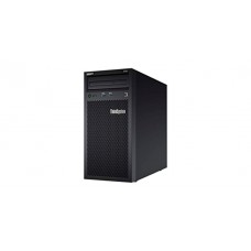 Servidor Lenovo Thinksystem ST50 Torre Servidor Lenovo Thinksystem ST50 Torre