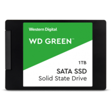 Disco Duro WD SSD WDS100T2G0A 1TB Disco Duro WD SSD WDS100T2G0A 1TB