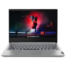 Computador Portátil Lenovo ThinkBook 13s-IML I5 13.3"