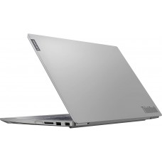 Computador Portatil Lenovo ThinkBook 14-IML, i5 16GB, 512SSD