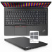 Computador Lenovo E15 Computador Lenovo E15