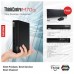 PROCESADOR Lenovo ThinkCentre M70q Gen 3 PROCESADOR Lenovo ThinkCentre M70q Gen 3