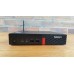 PROCESADOR Lenovo ThinkCentre M70q Gen 3 PROCESADOR Lenovo ThinkCentre M70q Gen 3