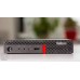 PROCESADOR Lenovo ThinkCentre M70q Gen 3 PROCESADOR Lenovo ThinkCentre M70q Gen 3