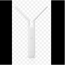 AP UBIQUITI UAP-AC-M AP UBIQUITI UAP-AC-M
