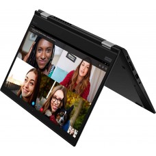 computador Portátil Lenovo ThinkPad X13 Gen 2 20WLS0EA00  