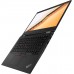 computador Portátil Lenovo ThinkPad X13 Gen 2 20WLS0EA00 computador Portátil Lenovo ThinkPad X13 Gen 2 20WLS0EA00