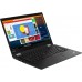 computador Portátil Lenovo ThinkPad X13 Gen 2 20WLS0EA00 computador Portátil Lenovo ThinkPad X13 Gen 2 20WLS0EA00